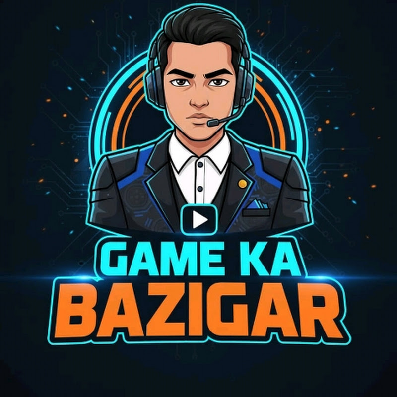 GameKaBaazigar