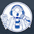 Channel Image