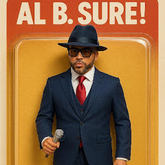 Al B. Sure!