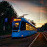 ArBNwko-iL0-channel-avatar-TramFan from Ostrava