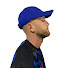pZKvOvuoPqg-channel-avatar-SEVI 2 FACE