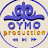 Oymo Production