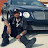 Avatar photo