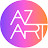 путешествия с aзартом | AZART travels