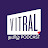 VitralTamilPodcast
