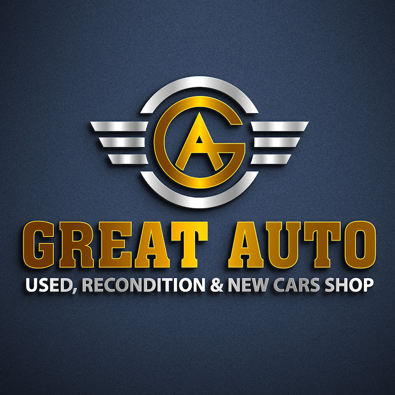 Great Auto 