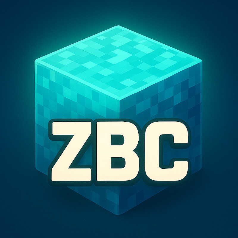 ZenBlock Craft