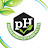 Prachin Herbs Healthcare Pvt Ltd