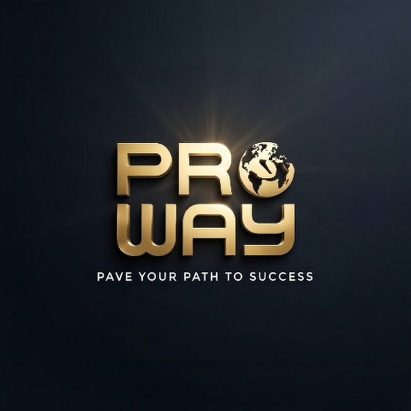 Pro Way