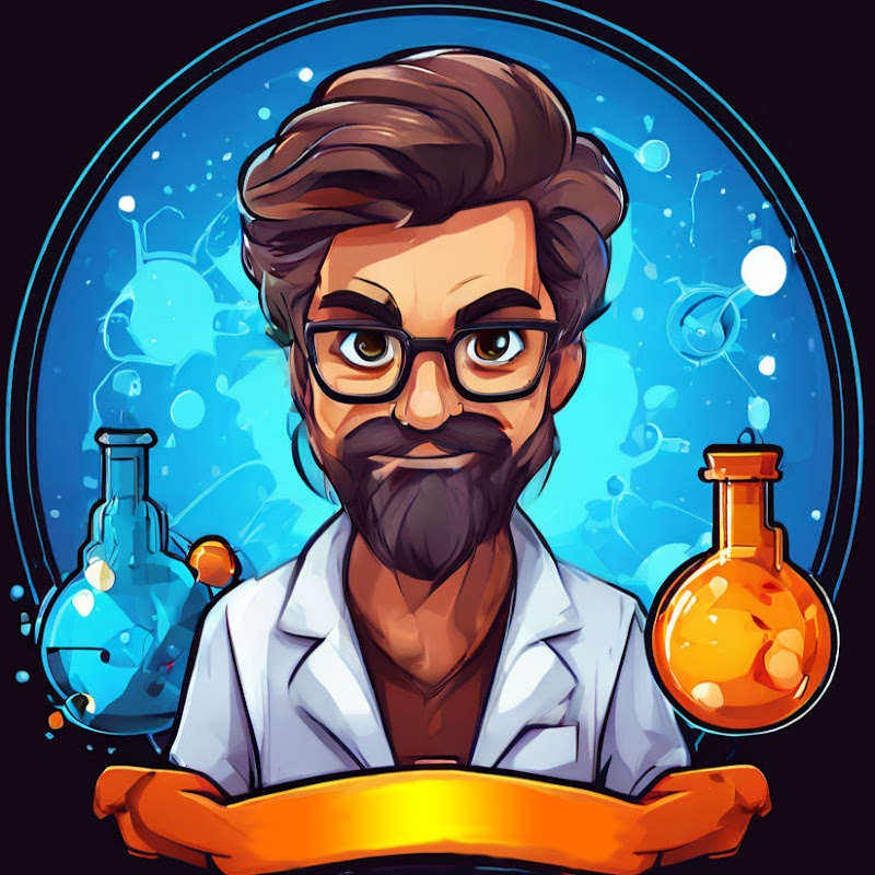 Creative-Tube
