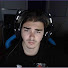 JfN06Mie8n4-channel-avatar-Sweep - Clash Royale