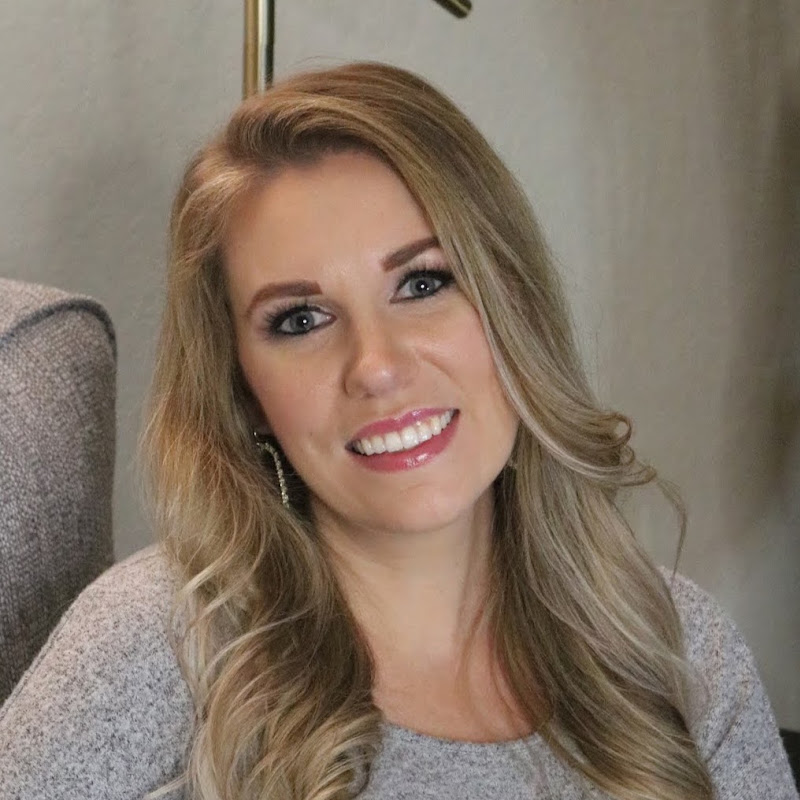 Start Your ONLINE BUSINESS with Kelly Anne Smith
