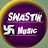 SWASTIK MUSIC 