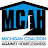 Michigan Coalition Against Homelessness