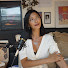 TfMz1OmjMoc-channel-avatar-Zahra's Room