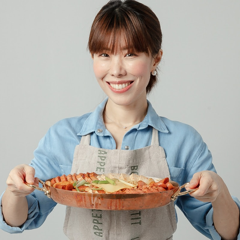 金老佛爺 KIMLAFAYETTE