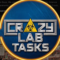 Crazy Lab tasks . 458.K view . 1 days ago ...
