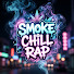 Lya6nn9Qr5g-channel-avatar-Smoke Chill Rap