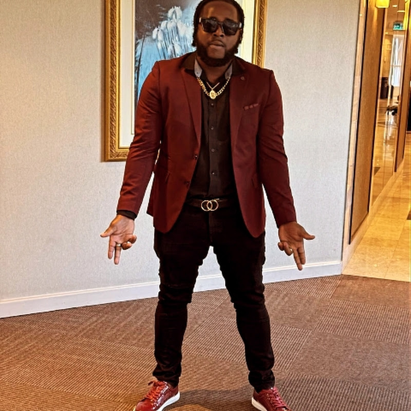 ZOOSKULL Entertainment