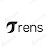 @trenzeeee