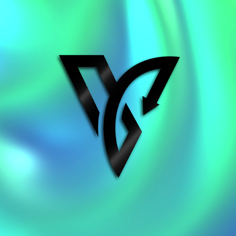 فيلو / Vilwo
