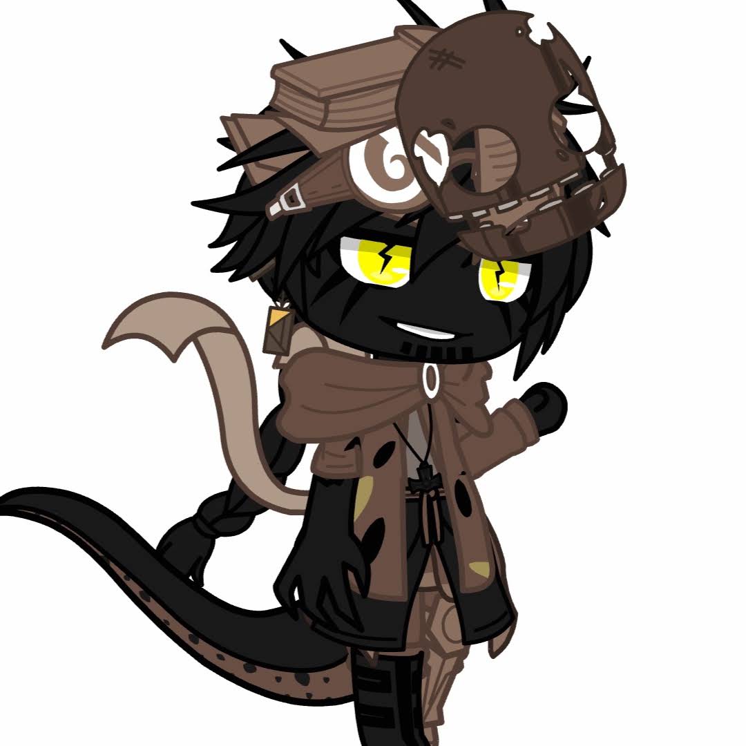 Post from Zero_Animator