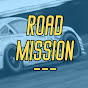 Road Mission logo