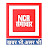 Ncr samachar