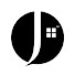 BSLEjQqhviY-channel-avatar-Jorgenson Real Estate