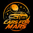 qDTgt1Q96hs-channel-avatar-Cars for Mars