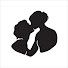 8JvKCe_QxYQ-channel-avatar-AmberAlyson