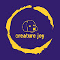 Creature Joy logo