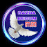 ccXB0CccLio-channel-avatar-Razda Begum Studio