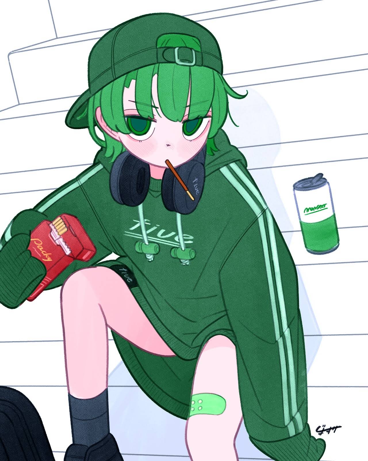 Yokページ　です！！ YouTube