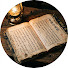 4lS1Kq-9fQY-channel-avatar-실록책방