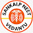 Sankalp NEET Vedantu