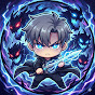 Jinwoo Recap Avatar