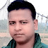 x-lTFBvGvBg-channel-avatar-Krishnandan K Videos