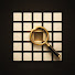 GzPoF8IctRQ-channel-avatar-Le Pixel Manquant