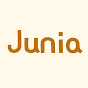 주니아