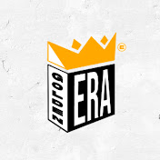 Canal Golden Era