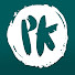 MScEcBvpQAA-channel-avatar-PK Plays