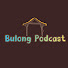 hWga_aTHm6Y-channel-avatar-Bulong Podcast