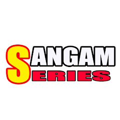 Sangam Maithili Channel icon