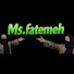 c1DxJQULgx4-channel-avatar-Ms.fatemeh2