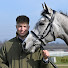a4CYvtj86-I-channel-avatar-Ash Symonds Racing
