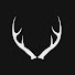 5q8GfBnroUw-channel-avatar-EvenSix