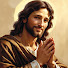 r9_Ul074PSQ-channel-avatar-Quiz da Sabedoria