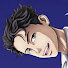u7-lLsiK7FI-channel-avatar-AbdouVerse