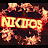 Nikitos2401